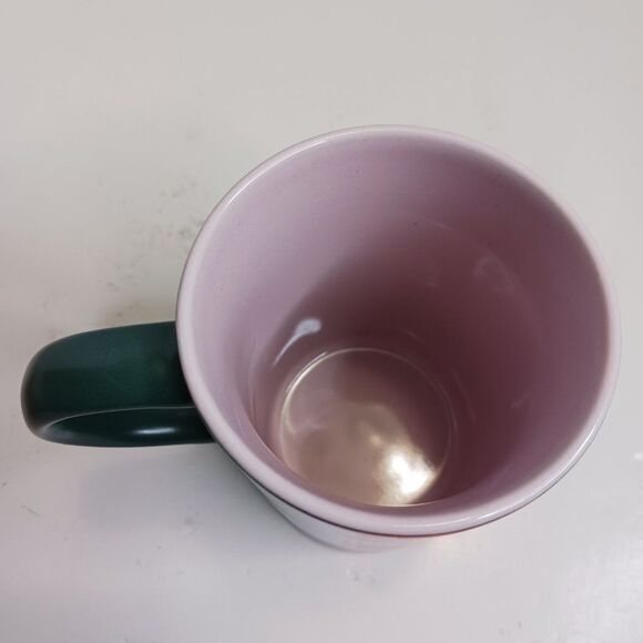 Starbucks Coffee 10.5oz Cup - Picture 4 of 7